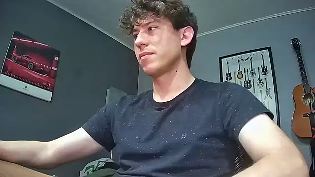 saint not online show from October 24, 12:19 am