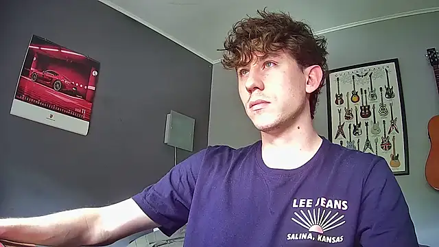 saint not online show from October 25, 7:08 pm