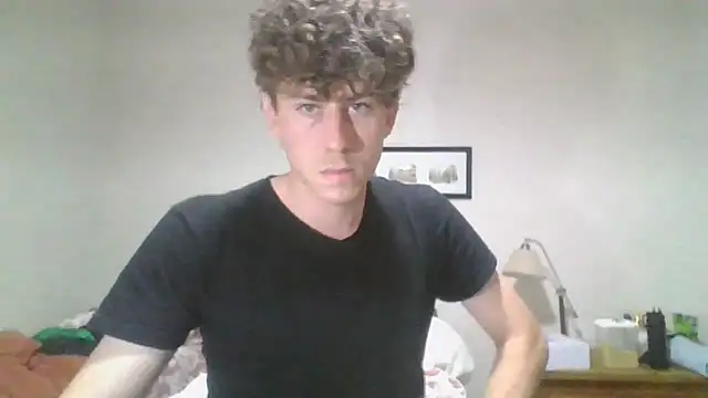 saint not online show from November 13, 4:17 pm