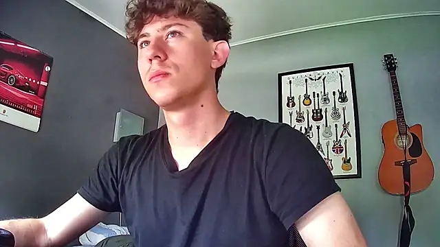 saint not online show from November 16, 1:28 pm