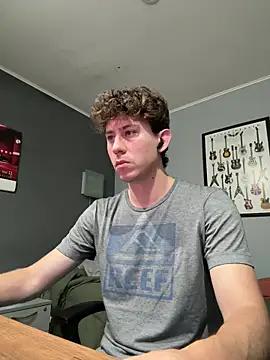 saint not online show from March 29, 4:45 am