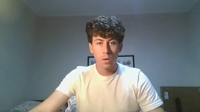 saint not online show from April 13, 2:28 am