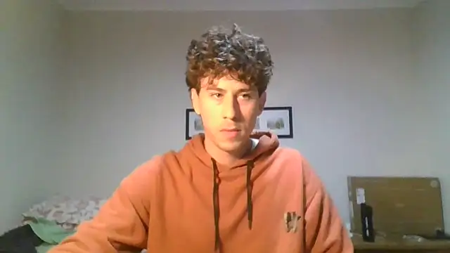 saint not online show from April 13, 4:56 pm