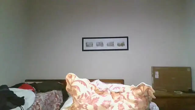 saint not online show from April 14, 5:02 am