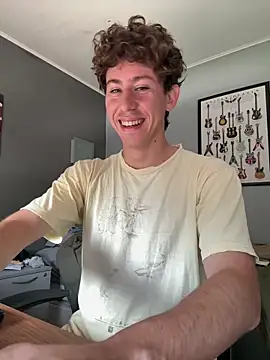 saint not online show from April 19, 3:11 pm