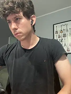 saint not online show from April 21, 1:39 pm