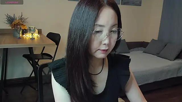 AvroraSakura online show from December 14, 1:38 pm