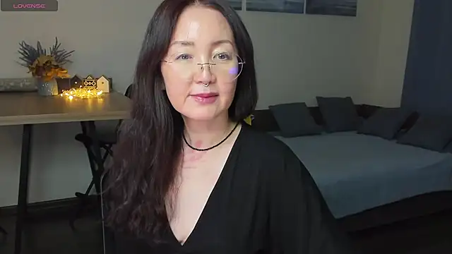 AvroraSakura online show from December 27, 6:53 pm