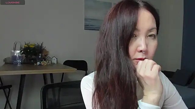 AvroraSakura online show from February 28, 7:56 pm