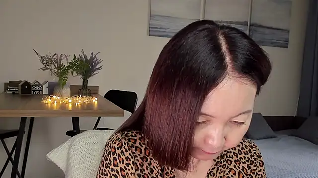 AvroraSakura online show from September 13, 10:59 am