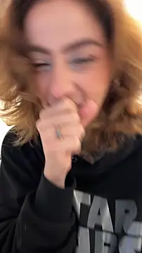 Snapshot of Evangelyne_1 chatting on November 20, 1:22 pm Evangelyne 1 online show from November 20, 1:22 pm