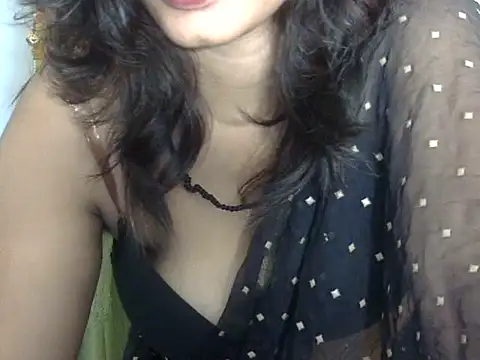 SEXY-MAHI- online show from December 3, 12:57 am