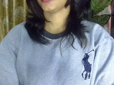 SEXY-MAHI- online show from December 8, 2:07 am