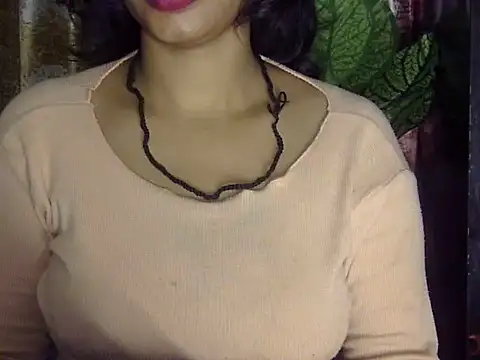 SEXY-MAHI- online show from December 8, 11:19 pm