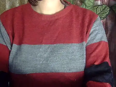 SEXY-MAHI- online show from December 9, 5:41 pm