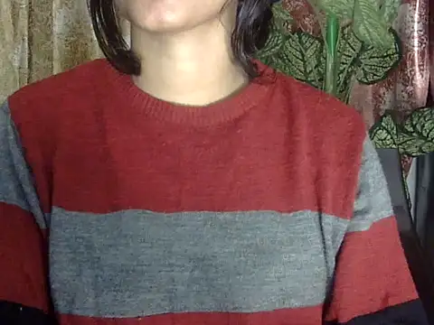 SEXY-MAHI- online show from December 9, 8:44 pm