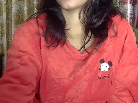 SEXY-MAHI- online show from December 14, 12:33 am