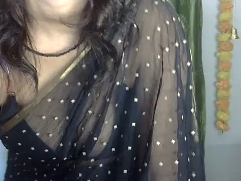 SEXY-MAHI- online show from December 20, 4:04 pm