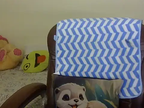 SEXY-MAHI- online show from December 26, 9:15 pm