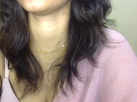 SEXY-MAHI- online show from March 3, 6:33 pm