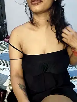 SEXY-MAHI- online show from March 12, 10:17 pm