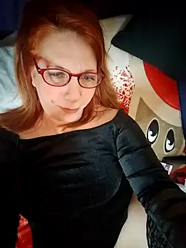 lollipop cat online show from January 13, 8:58 pm