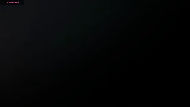 Snapshot of ToriCrossX chatting on October 30, 1:23 pm ToriCrossX online show from October 30, 1:23 pm