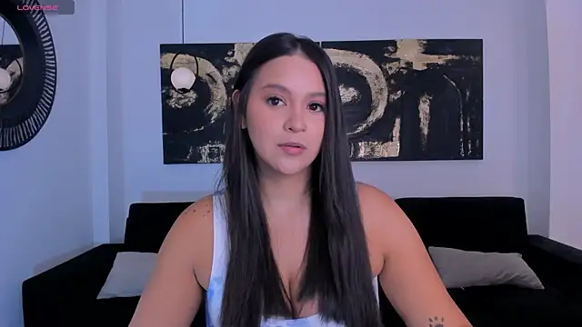 Snapshot of ToriCrossX chatting on November 19, 1:22 pm ToriCrossX online show from November 19, 1:22 pm