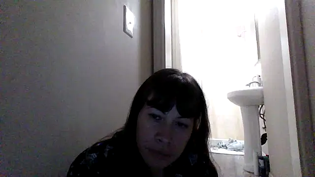 Snapshot of petitedoll29 chatting on November 19, 8:09 pm petitedoll29 online show from November 19, 8:09 pm