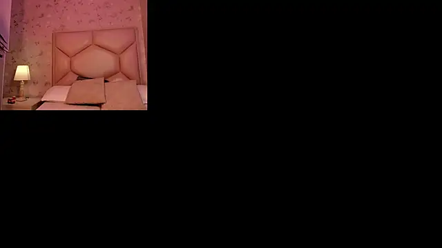 Snapshot of ambar_sullivan chatting on October 20, 11:32 am ambar sullivan online show from October 20, 11:32 am