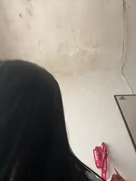 Snapshot of isabella_jade chatting on December 31, 4:46 pm isabella jade online show from December 31, 4:46 pm
