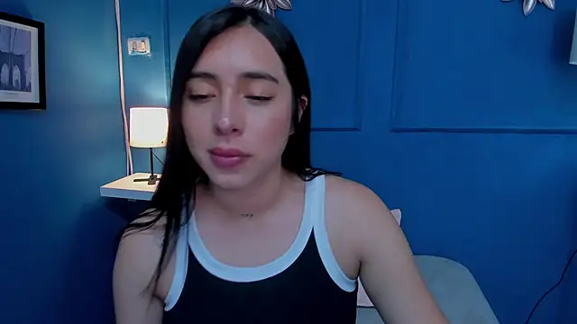 Snapshot of isabella_jade chatting on January 7, 5:31 pm isabella jade online show from January 7, 5:31 pm