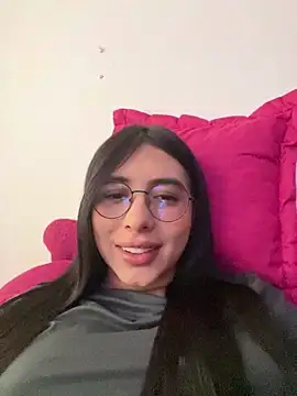 Snapshot of isabella_jade chatting on January 16, 5:23 pm isabella jade online show from January 16, 5:23 pm