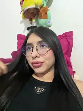 Snapshot of isabella_jade chatting on January 26, 4:20 am isabella jade online show from January 26, 4:20 am