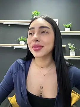 isabella jade online show from November 14, 1:21 pm