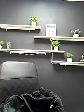 isabella jade online show from November 26, 10:33 pm