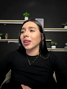 isabella jade online show from November 28, 10:34 pm