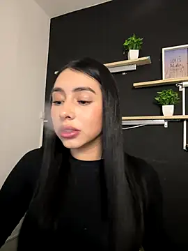 isabella jade online show from January 6, 10:34 pm