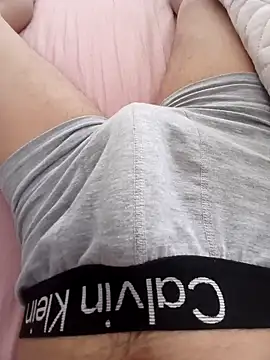 Darkboss31 online show from September 13, 7:41 am