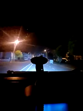 Darkboss31 online show from October 30, 11:38 pm