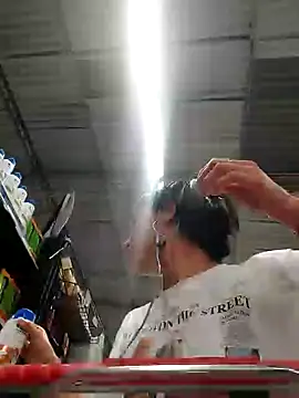 miaeyes online show from December 11, 7:46 pm