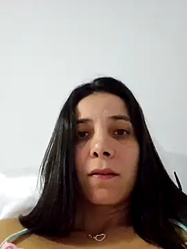 miaeyes online show from December 24, 1:27 am