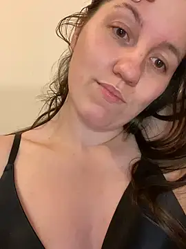 Nicole-Ray online show from December 22, 10:58 pm