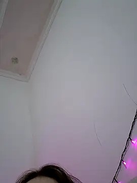 Yammy Yumi online show from January 31, 7:29 pm