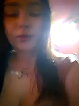 Yammy Yumi online show from February 27, 5:34 am