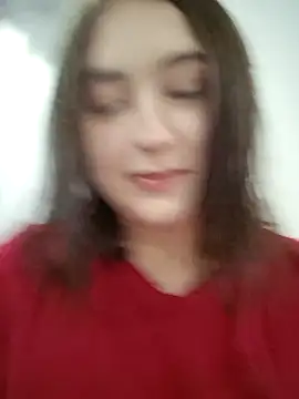 Yammy Yumi online show from October 26, 10:15 pm