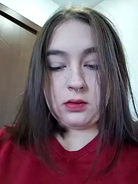 Yammy Yumi online show from November 1, 5:09 am