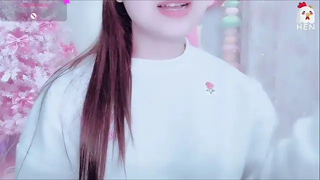 Snapshot of hen237 chatting on November 14, 11:35 pm hen237 online show from November 14, 11:35 pm