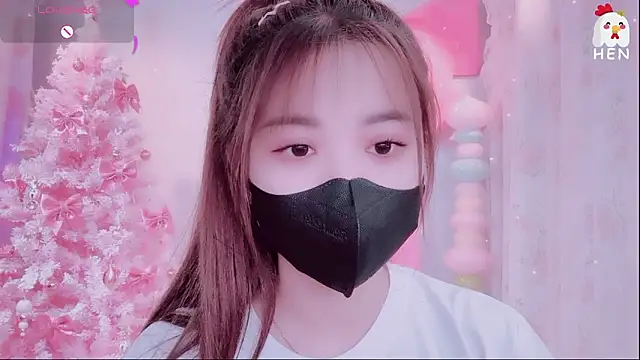 Snapshot of hen237 chatting on November 18, 12:05 am hen237 online show from November 18, 12:05 am