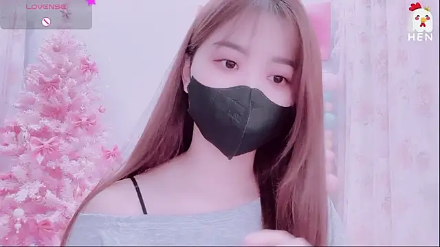 Snapshot of hen237 chatting on November 19, 3:50 am hen237 online show from November 19, 3:50 am